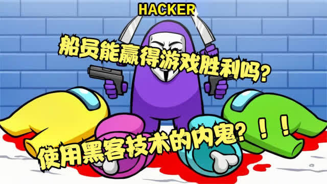 能够用手机玩的看门狗游戏_玩看门狗手机能够游戏用手柄吗_看门狗手机可以玩吗