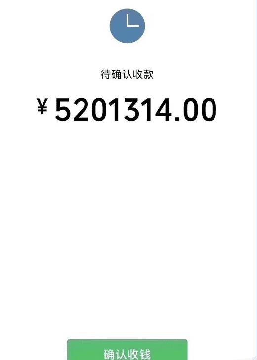 imtoken怎么卖出eth_卖出看跌期权_卖出一辆10万的车提成多少