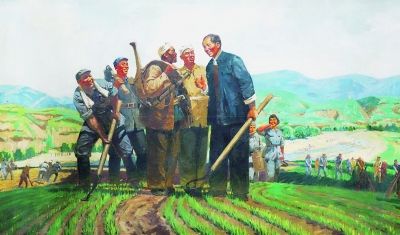 建党loo周年_建党周年2020_建党多少周年了