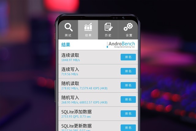 今日头条里面的手游_极速头条小游戏没有手机版_头条小游戏在哪里