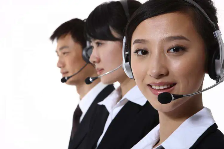 客服电话申请_客服电话服务_imtoken客服电话