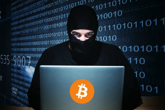 imtoken扫码盗币_imtoken被盗币_imtoken盗币