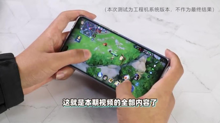 华为手机游戏_华为手机游戏哪款最好用_华为手机游戏方面