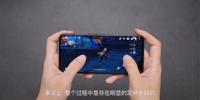黑机经典游戏大全_黑游戏手机3_黑机游戏大全