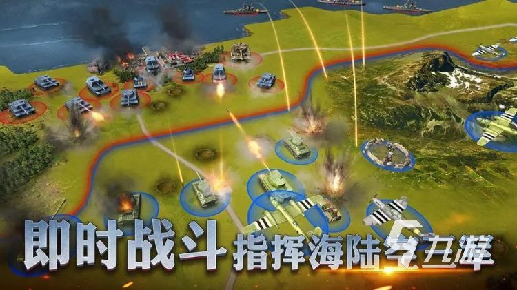马尔维纳斯群岛争议_马尔维纳斯群岛战争_马尔维纳斯群岛战争经过