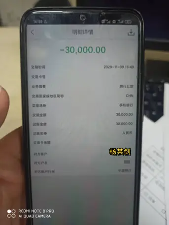钱包地址可以给别人吗_imtoken钱包地址不能用_钱包地址通用吗