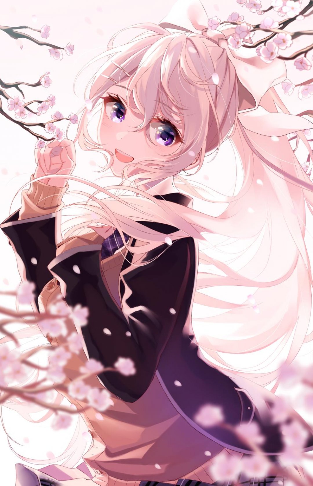 魔物娘的相伴日常人物第一季樱花动漫_魔物娘的相伴日常人物第一季樱花动漫_魔物娘的相伴日常人物第一季樱花动漫