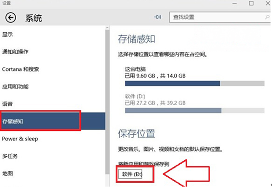 imtoken下载不了_下载imtoken钱包app_如何安全下载imtoken