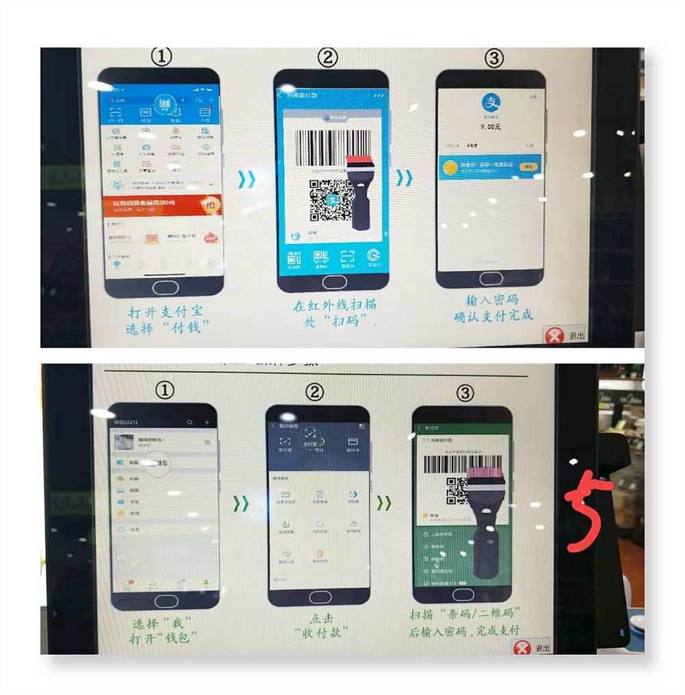 imtoken丢币_imtoken钱包丢了怎么办_imtoken钱包丢币