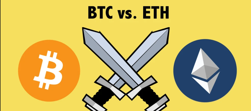 imtoken可以存哪些币_im钱包可以存usdt_imtoken可以存哪些币