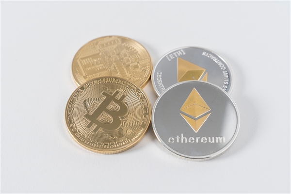 imtoken可以存哪些币_imtoken可以存哪些币_im钱包可以存usdt