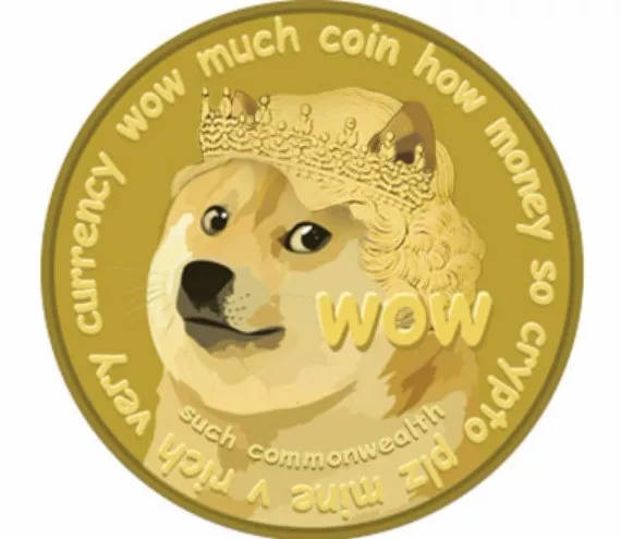 狗狗币 tp钱包_狗狗币钱包安装教程_狗币钱包app