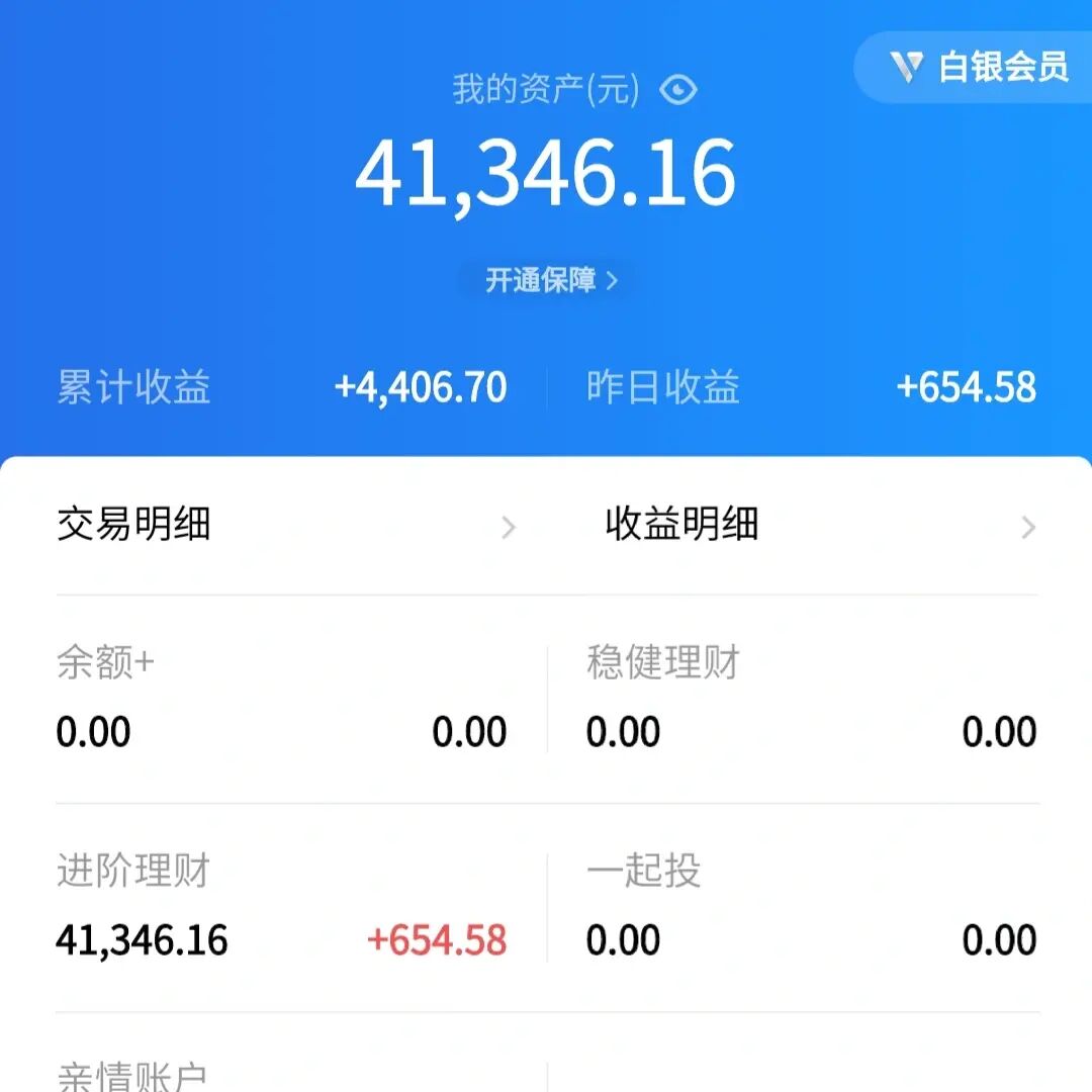 信托公司集合资金单一资金_tp钱包添加资金池的好处_闪钱包无法添加银行卡