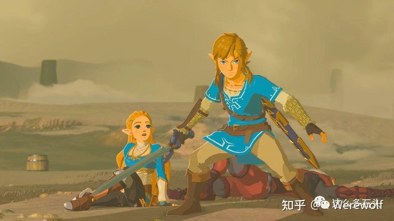异度神剑图文攻略_jrpg异度神剑_异度神剑2