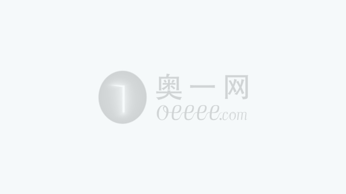 异国迷宫的十字路口_异国迷宫的十字路口动漫岛_异国迷宫的十字路口好看吗
