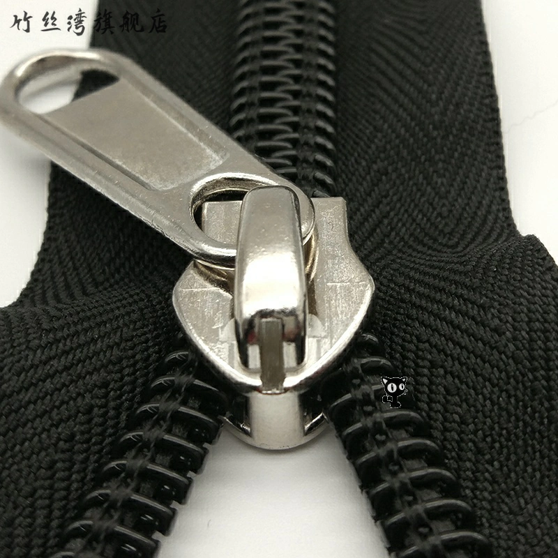imtoken代币莫名被转走_代币token_代币imhc