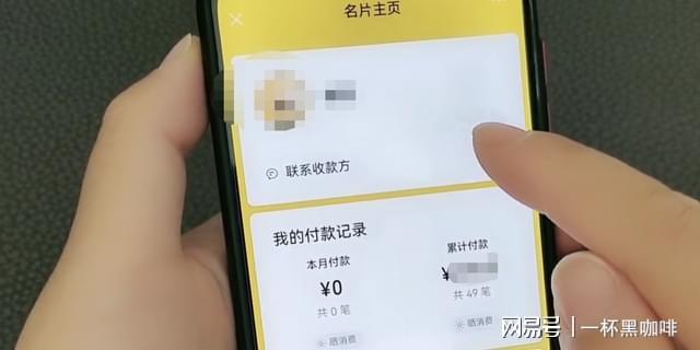 钱包被偷又找回来了_tp钱包被盗能不能被找回_钱包被盗了