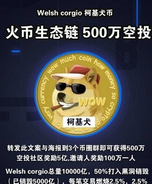 狗狗币钱包安装教程_tp钱包使用教程怎么存狗狗币_狗狗币钱包dogecoin