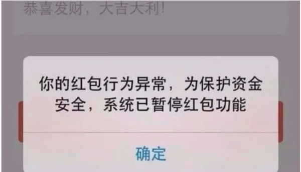 如何在tp钱包找到客服_trust钱包客服怎么联系_钱包客服是什么