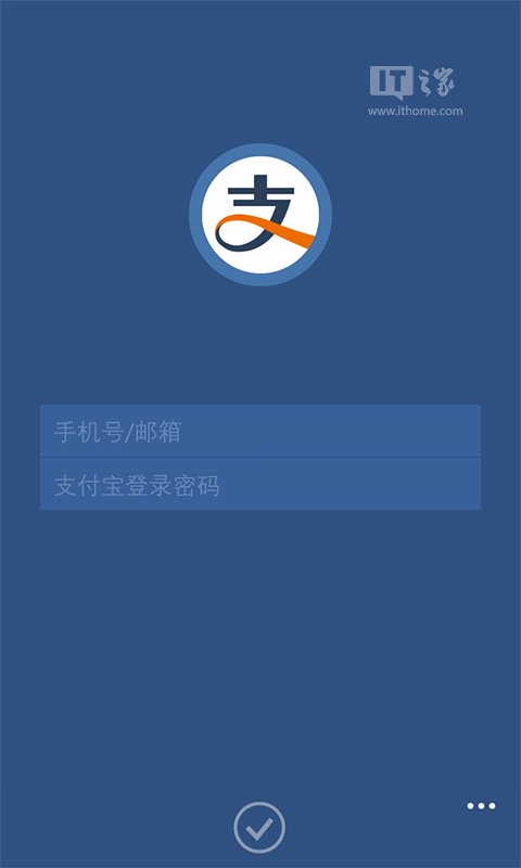 钱包下载地址okpay777_imtoken钱包怎么下载_钱包下载地址