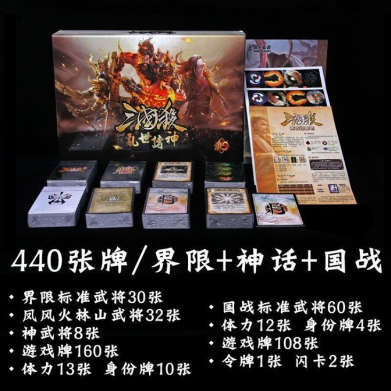 没网也能玩小游戏_能玩没网手机游戏人多的软件_没网也能手机玩的多人游戏