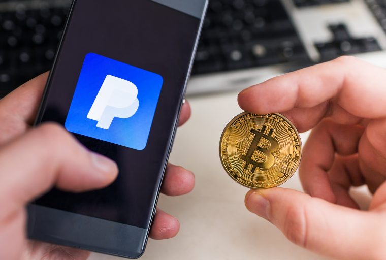 imtoken添加币种_imtoken如何添加币种_imtoken添加币安