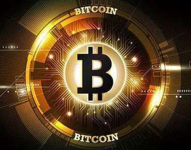 imtoken添加币安_imtoken添加币种_imtoken如何添加币种