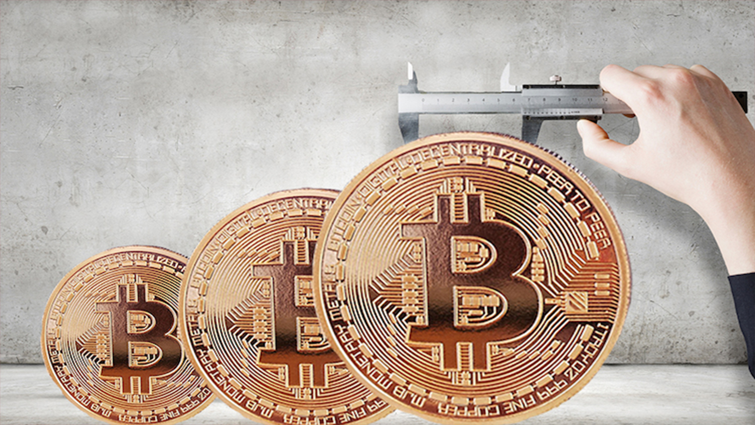 imtoken添加币种_imtoken如何添加币种_imtoken添加币安
