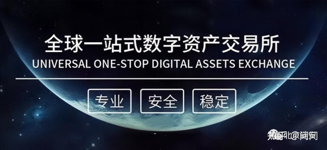 盈利靠什么_imtoken靠什么盈利_盈利靠的是纪律