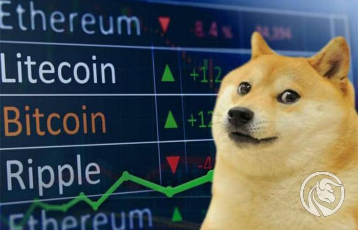 狗狗币钱包dogecoin_狗狗币钱包交易费_tp钱包买狗狗币