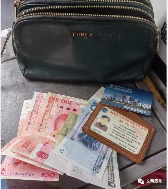 tp钱包转币安地址_钱包转币地址错了怎么办_钱包转币一定要手续费吗