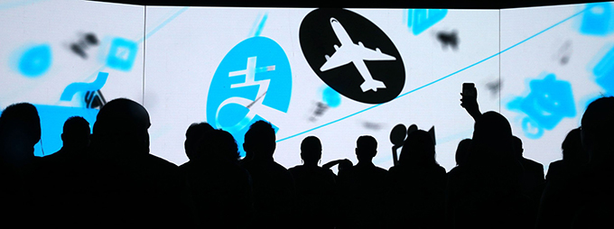 tp钱包交易手续费是多少-tp钱包交易手续费大揭秘,与其他钱包对比谁更划算?(图1) chia钱包交易费用_钱包到交易所手续费_tp钱包交易手续费是多少