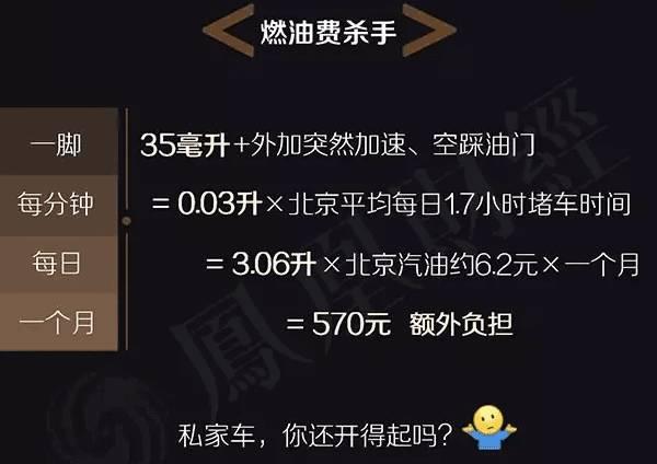 tp钱包交易手续费是多少-tp钱包交易手续费大揭秘,与其他钱包对比谁更划算?(图2) 钱包到交易所手续费_tp钱包交易手续费是多少_chia钱包交易费用