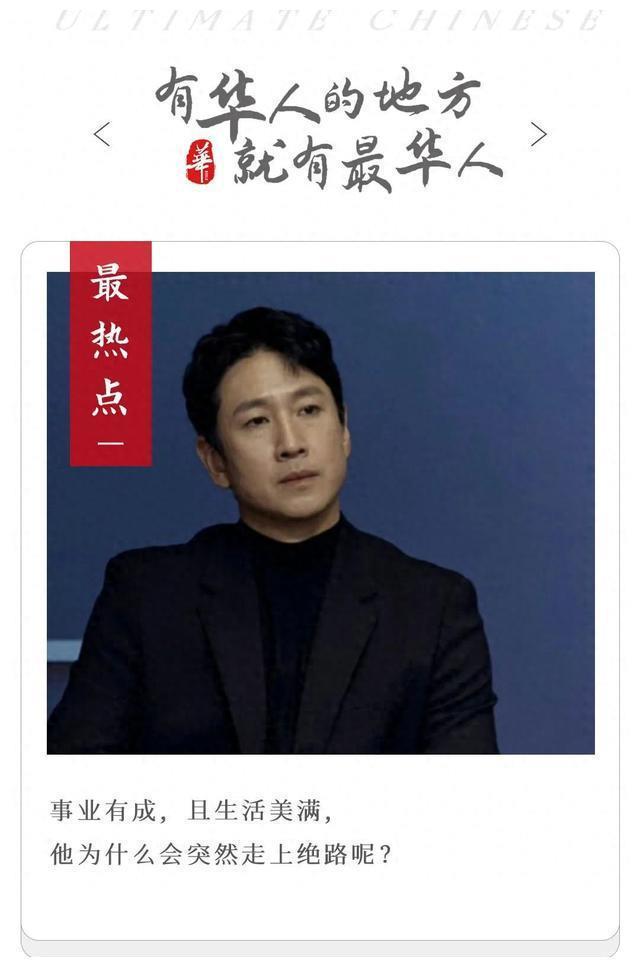 寄生虫电影在线看观看投屏_寄生虫电影免费观看高清投屏_《寄生虫》电影完整版在线观看