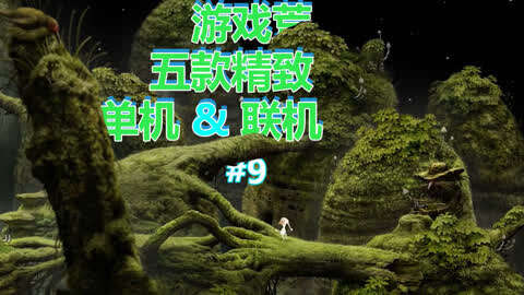 好玩的单机联机手机游戏_好玩单机联机手机游戏有哪些_好玩的游戏联机单机手机