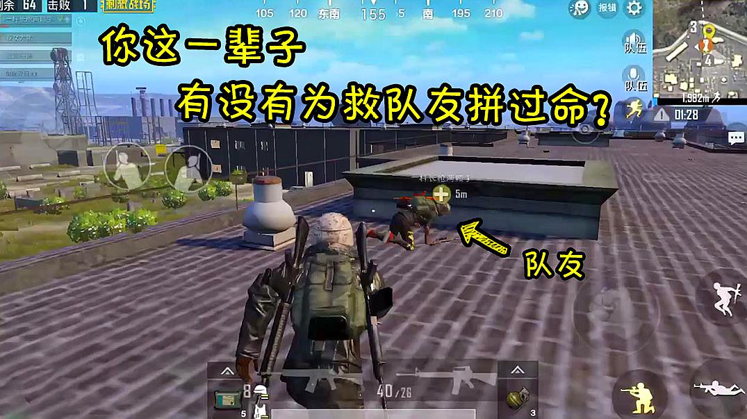 序列号cs6_序列号csd_cs1.6序列号