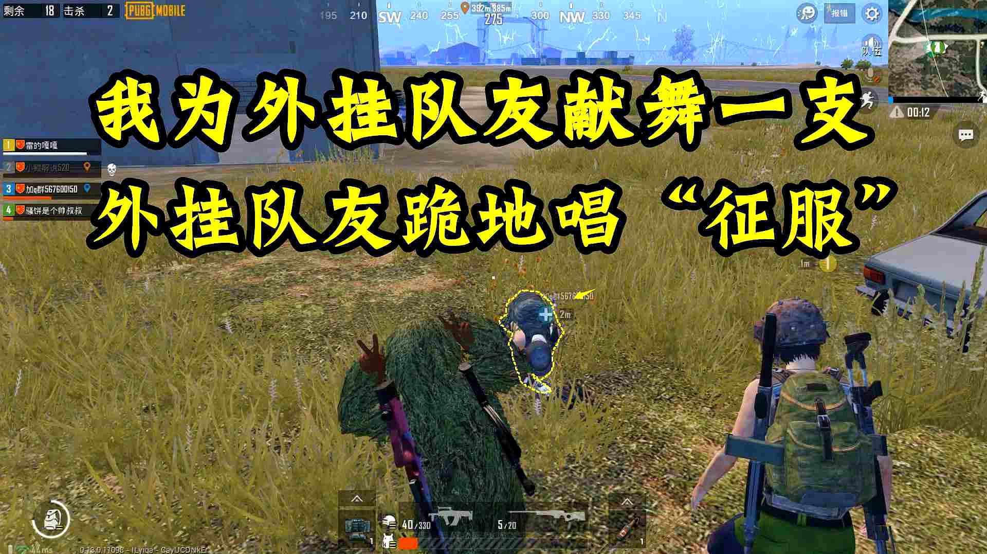 序列号csd_序列号cs6_cs1.6序列号