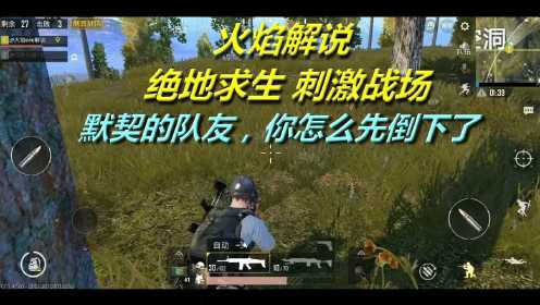 cs1.6序列号_序列号csd_序列号cs6