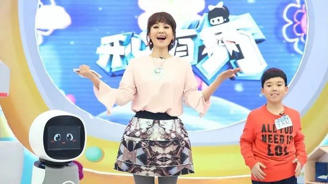夏木玲_夏木玲_夏木玲