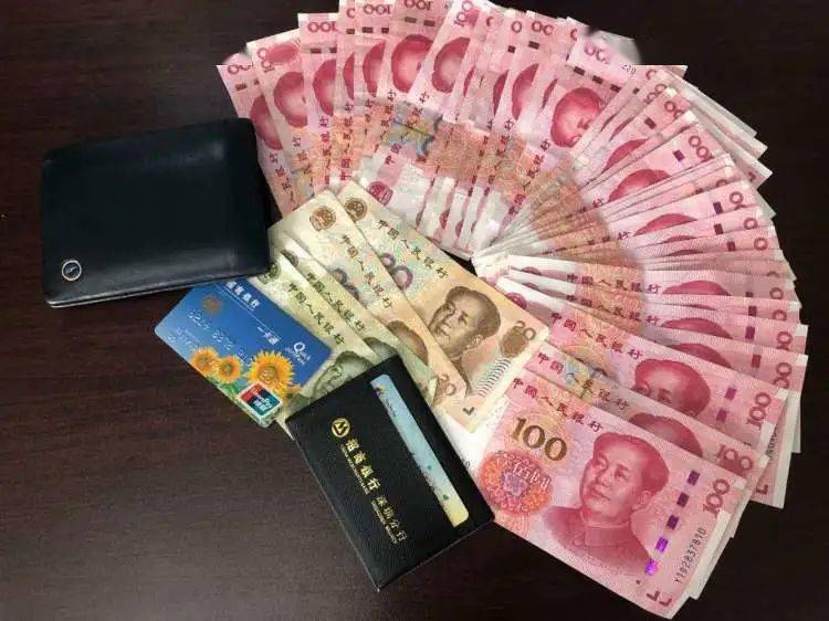钱包好用吗_钱包太贵了_tp钱包手续费好贵