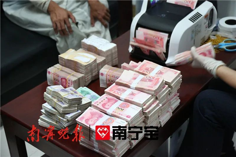币人民币等于多少日元_imtoken 人民币_币人民币等于多少