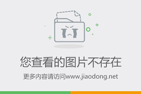 被偷钱包报警找回的几率_im钱包被盗可以报案吗_钱包被偷报警警察敷衍怎么办