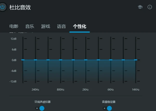 浴血长空解说_浴血长空手机游戏_浴血长空手游下载