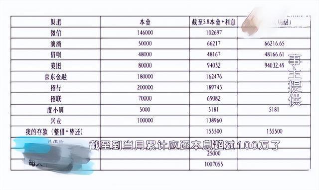 tp钱包最新版下载_钱包官方下载_钱包tp