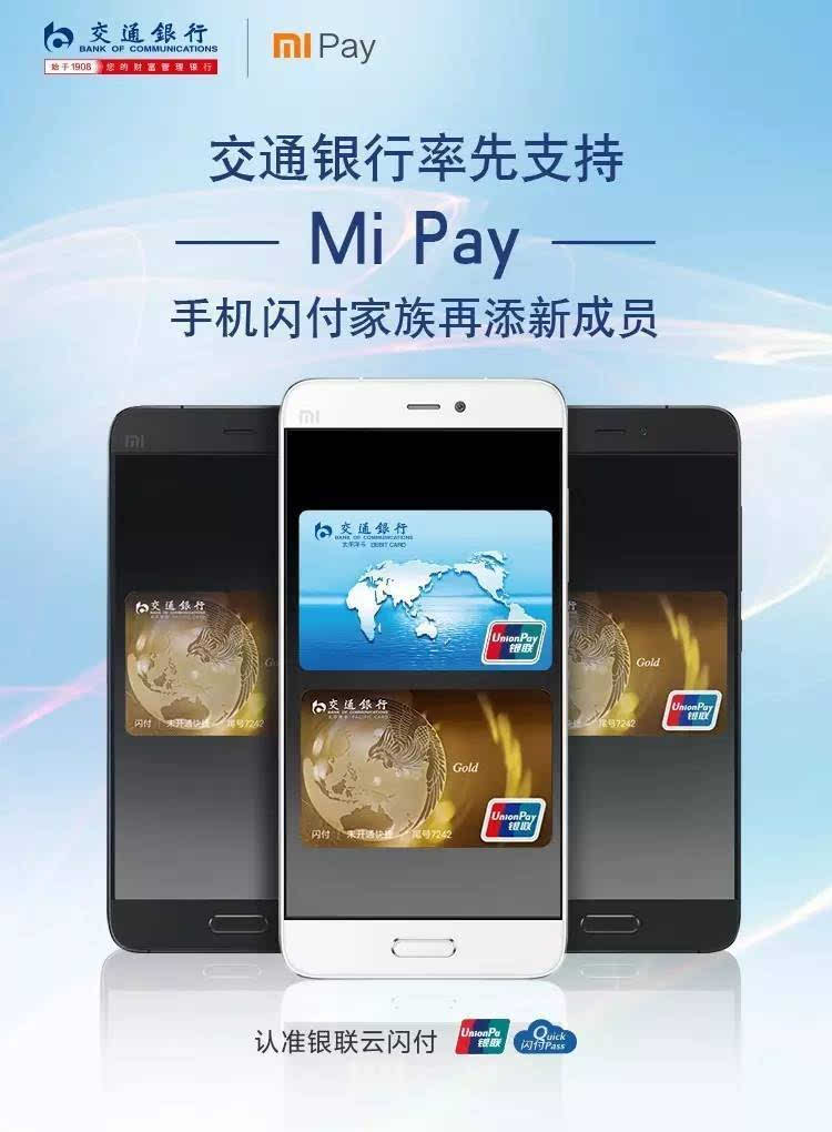 钱包公司是什么_im钱包是哪个公司的_钱包公司是违法吗