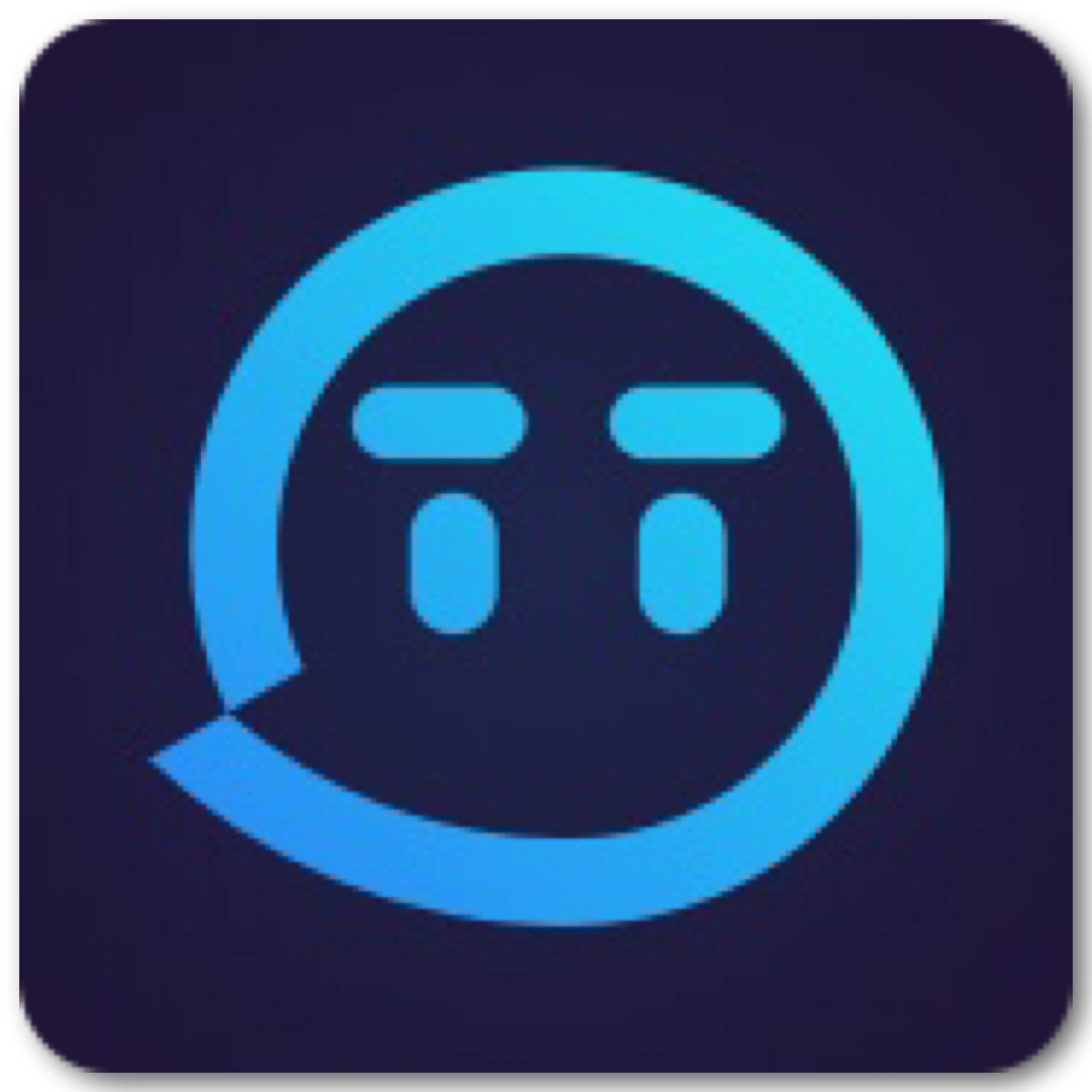 imtoken币被盗找回案例_imtoken怎么找回原来的币_imtoken钱包找回