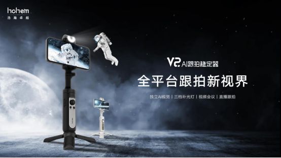 游戏直播适合手机还是电脑_手机游戏直播用什么手机_哪个游戏手机适合直播游戏