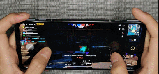 在线模式手机游戏有哪些_在线模式手机游戏怎么玩_在线模式手机游戏