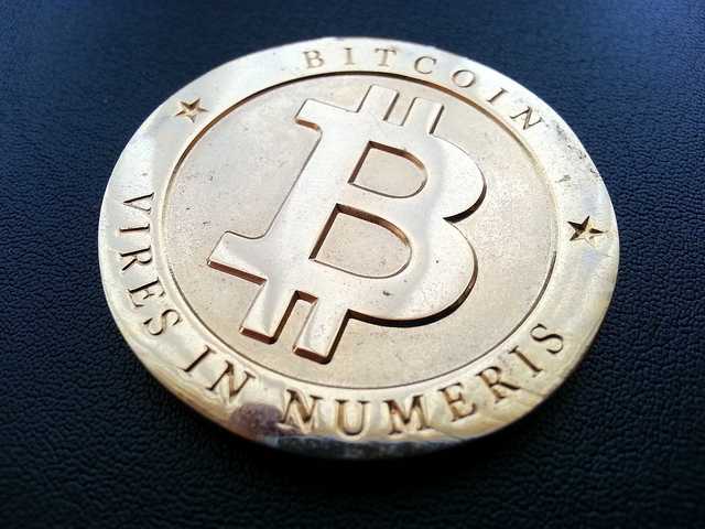 imtoken等待打包_能放屁但是拉不出大便_imtoken能放btc吗