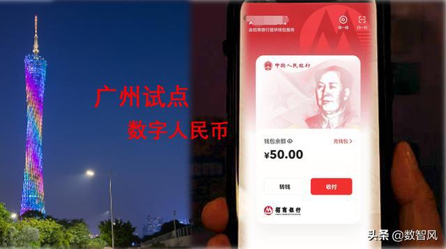 tp钱包的作用_tp钱包操作流程_tp钱包的使用方法